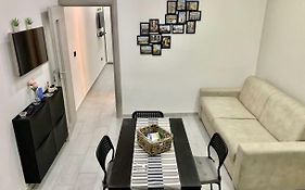Nel Cuore Di Napoli